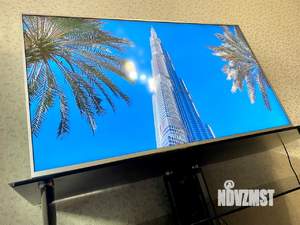 Студия квартира, посуточно, 35м2, 2/10 этаж