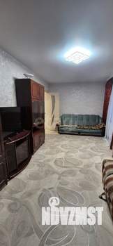 2-к квартира, на длительный срок, 54м2, 1/5 этаж