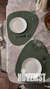 1-к квартира, посуточно, 30м2, 3/4 этаж