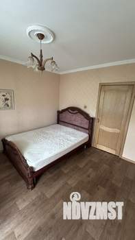 2-к квартира, на длительный срок, 72м2, 5/5 этаж
