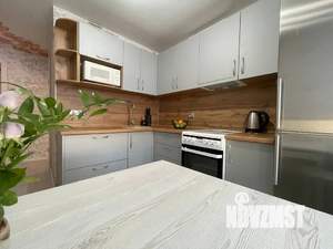 1-к квартира, посуточно, 36м2, 4/5 этаж