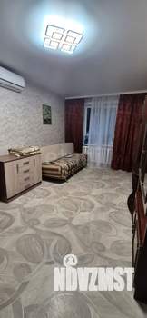 2-к квартира, на длительный срок, 54м2, 1/5 этаж