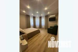 1-к квартира, посуточно, 35м2, 6/14 этаж