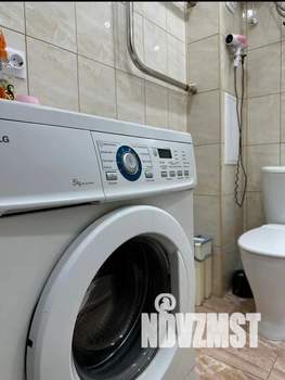 Студия квартира, посуточно, 32м2, 9/14 этаж