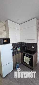 2-к квартира, на длительный срок, 46м2, 4/9 этаж