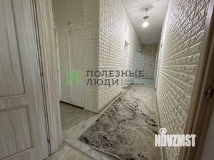 2-к квартира, на длительный срок, 96м2, 1/3 этаж