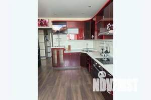 2-к квартира, посуточно, 69м2, 10/14 этаж