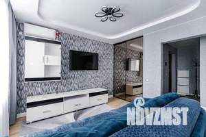 2-к квартира, посуточно, 68м2, 8/12 этаж