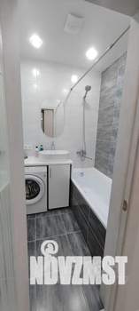 2-к квартира, посуточно, 65м2, 4/12 этаж