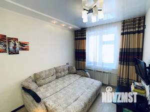 Студия квартира, посуточно, 25м2, 12/12 этаж
