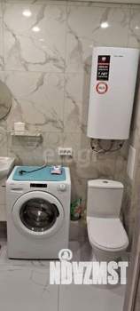 1-к квартира, на длительный срок, 37м2, 1/13 этаж