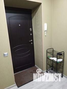 1-к квартира, посуточно, 67м2, 5/10 этаж