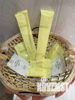 1-к квартира, посуточно, 33м2, 2/4 этаж