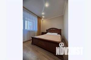 2-к квартира, посуточно, 80м2, 10/14 этаж