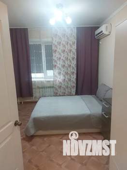 Студия квартира, посуточно, 18м2, 1/3 этаж