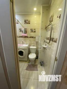 2-к квартира, на длительный срок, 53м2, 3/5 этаж