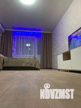 2-к квартира, посуточно, 55м2, 7/9 этаж