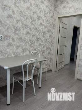 1-к квартира, посуточно, 47м2, 3/8 этаж