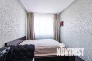 2-к квартира, посуточно, 67м2, 13/14 этаж