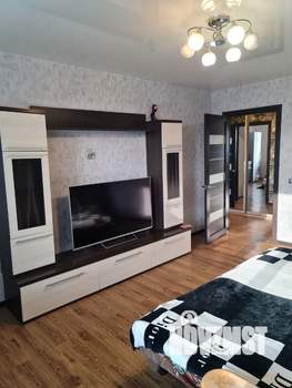 2-к квартира, посуточно, 50м2, 8/10 этаж