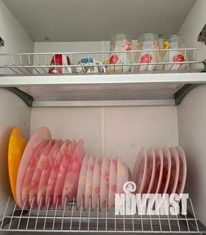 1-к квартира, посуточно, 29м2, 3/4 этаж