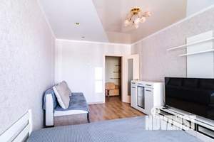 2-к квартира, посуточно, 70м2, 7/14 этаж