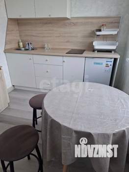 2-к квартира, на длительный срок, 53м2, 4/5 этаж