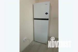 1-к квартира, посуточно, 30м2, 6/10 этаж