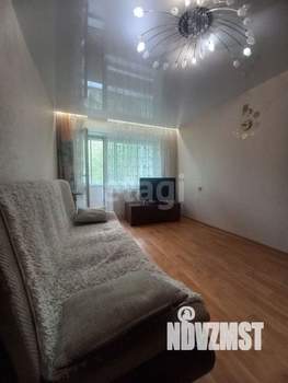 2-к квартира, на длительный срок, 45м2, 3/5 этаж