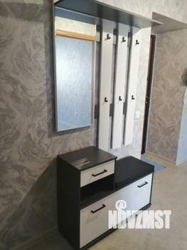 1-к квартира, на длительный срок, 40м2, 7/11 этаж