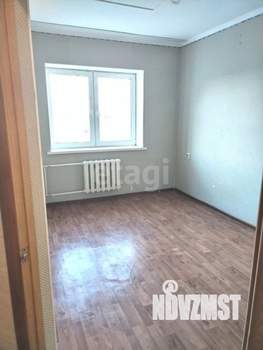 1-к квартира, на длительный срок, 35м2, 3/4 этаж