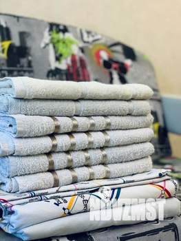Студия квартира, посуточно, 27м2, 1/14 этаж