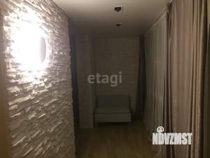 3-к квартира, на длительный срок, 100м2, 18/18 этаж