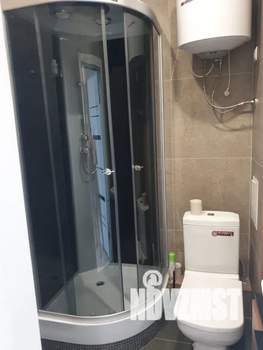 Студия квартира, посуточно, 20м2, 13/14 этаж