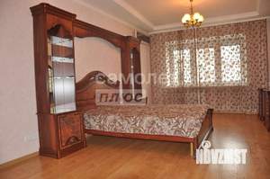 2-к квартира, на длительный срок, 79м2, 4/5 этаж