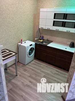 Студия квартира, посуточно, 25м2, 6/14 этаж