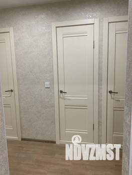 2-к квартира, посуточно, 55м2, 7/9 этаж