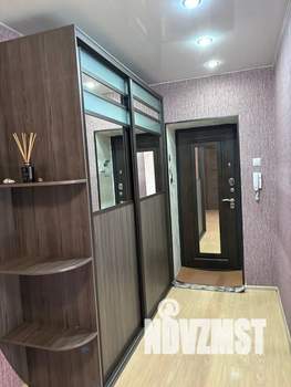 2-к квартира, посуточно, 80м2, 7/14 этаж