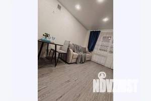 1-к квартира, посуточно, 30м2, 8/9 этаж