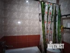 Студия квартира, посуточно, 20м2, 2/9 этаж