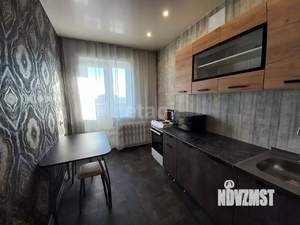 3-к квартира, на длительный срок, 68м2, 9/9 этаж