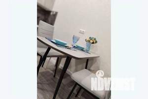 1-к квартира, посуточно, 30м2, 8/9 этаж