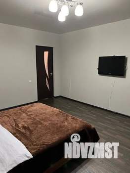 2-к квартира, посуточно, 73м2, 8/10 этаж