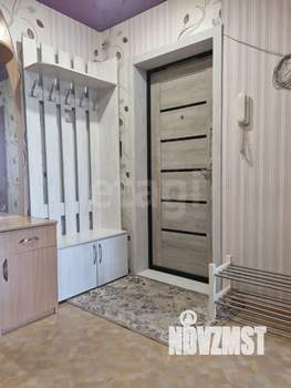 3-к квартира, на длительный срок, 73м2, 5/9 этаж