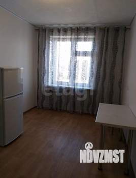 1-к квартира, на длительный срок, 44м2, 10/14 этаж