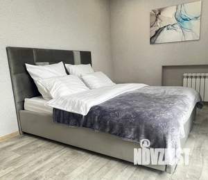 2-к квартира, посуточно, 60м2, 7/9 этаж