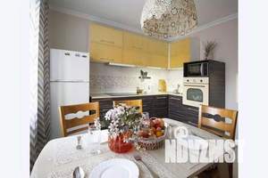 2-к квартира, посуточно, 64м2, 9/9 этаж