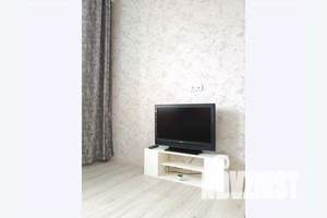 2-к квартира, посуточно, 48м2, 6/9 этаж