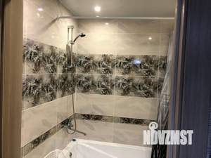 Студия квартира, на длительный срок, 30м2, 7/10 этаж