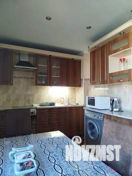 2-к квартира, посуточно, 50м2, 7/9 этаж